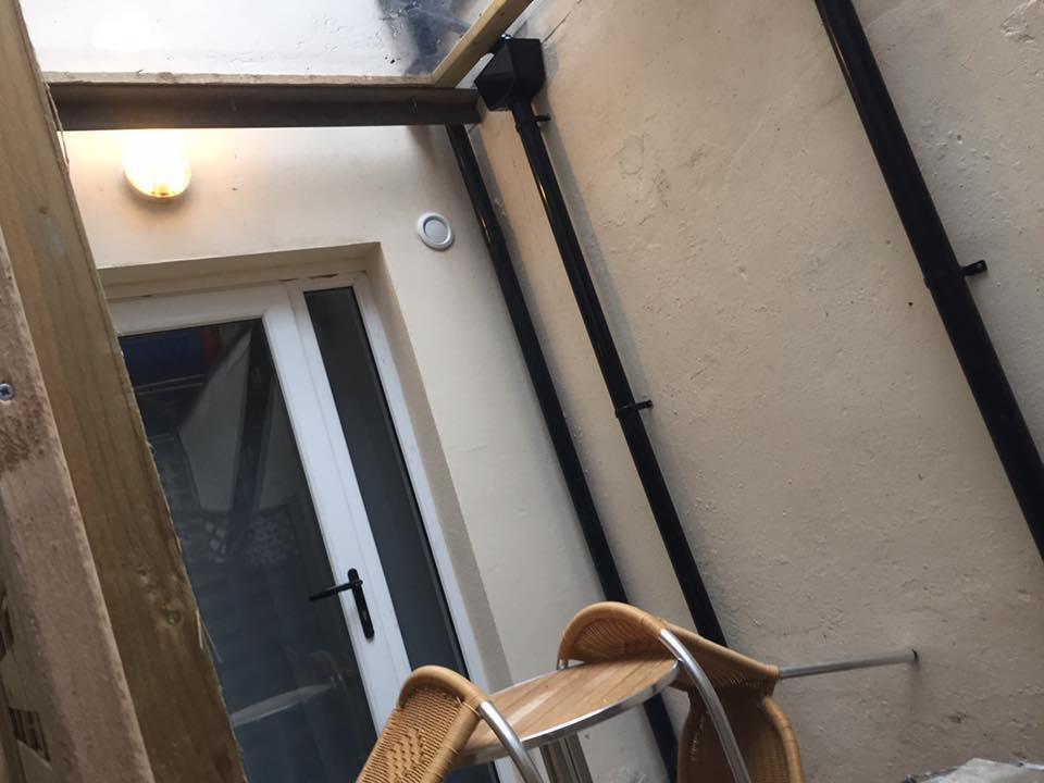 Welly Self-Catering Διαμέρισμα Μπέλφαστ Εξωτερικό φωτογραφία